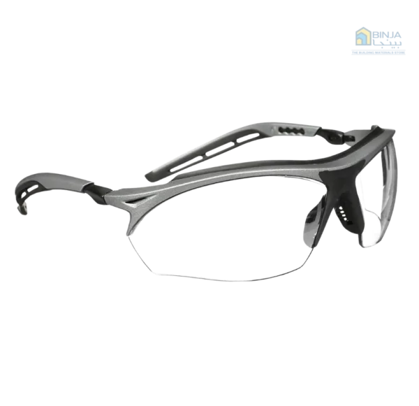 3m™-maxim™-gt-protective-eyewear-clear-anti-fog-lens-metallic-gray-and-black-frame-14246-00000-20