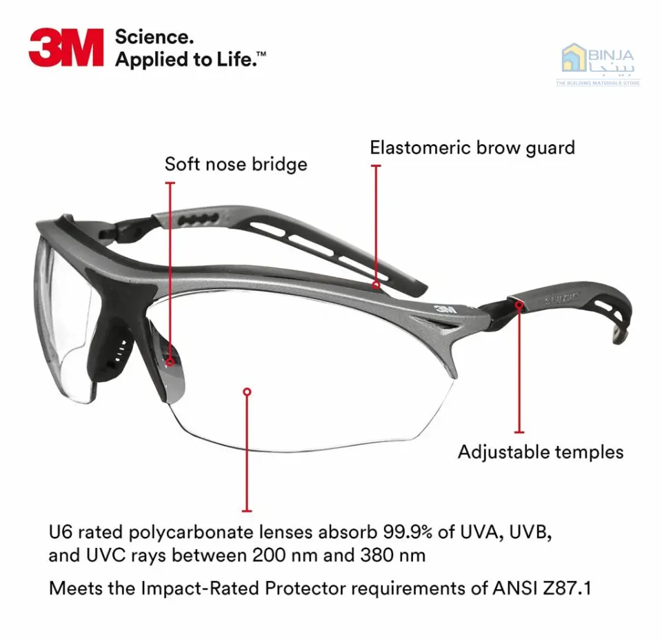 3m™-maxim™-gt-protective-eyewear-clear-anti-fog-lens-metallic-gray-and-black-frame-14246-00000-20