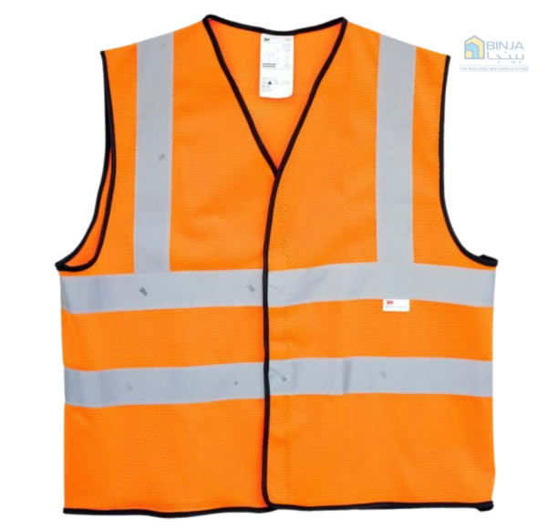 3m™-reflective-safety-vest-medium–orange