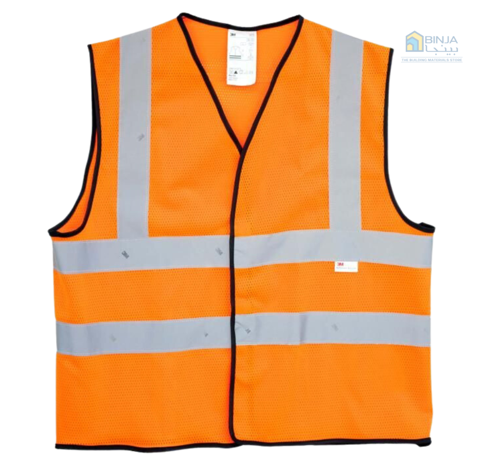 3m™-reflective-safety-vest-medium–orange