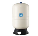 Global Water Solution 60L Pressure Tank PWB-60LV