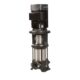 Grundfos Multistage Centrifugal Pump