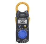 Hioki 3280-10F AC Clamp Meter