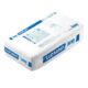 KNAUF UNIFLOTT Special Joint Filler Plaster