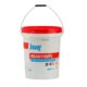 Knauf Readygips 28kg Joint Filler Finishing Compound