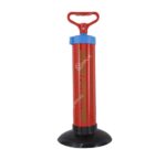 Moonlight Suction Pump, 50555,12 x 27CM