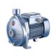 Pedrollo1HP CPM158 Centrifugal Pump, CPM158, 220V, 0.75kW, 1 HP