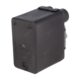 Telemecanique Pressure Switch For Water Pumps XMPA06B2131