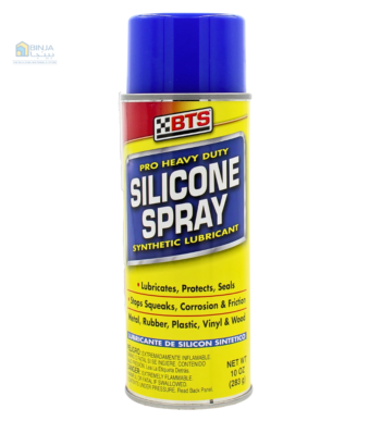 bts-silicone-synthetic-lubricant-spray