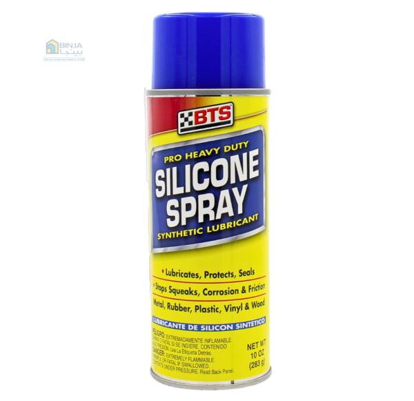 bts-silicone-synthetic-lubricant-spray