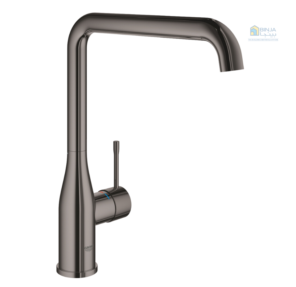 grohe-essence-single-lever-sink-mixer-0.5inch-30269A00