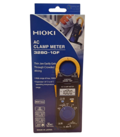 hioki-ac-clamp-meter-3280-10f