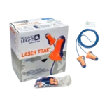 honeywell-laser-trak-single-use-detactable-earplug-howard-leight-3301167