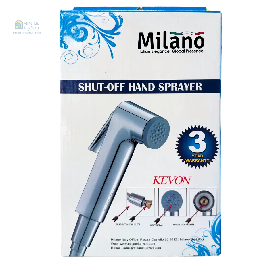 milano-kevon-shut-off-hand-sprayer