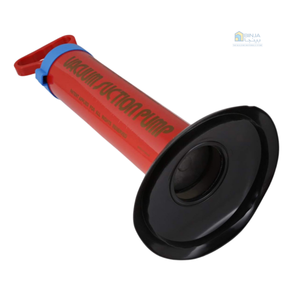 moonlight-suction-pump-17cm(1)