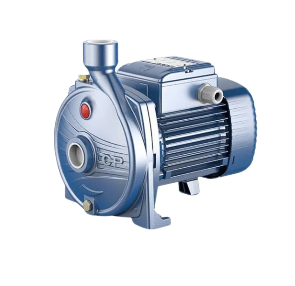 pedrollo-1hp-cpm-158-centrifugal-pump