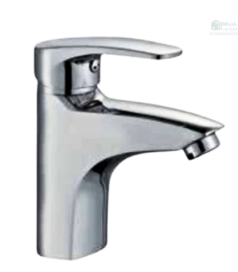 sanitar-wash-basin-mixer-san-jet-623020262