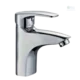 sanitar-wash-basin-mixer-san-jet-623020262