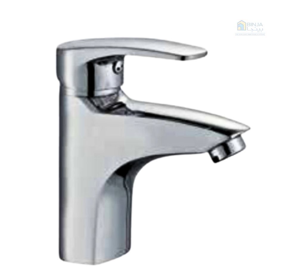 sanitar-wash-basin-mixer-san-jet-623020262