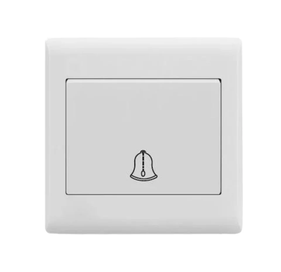 v-max-bell-push-switch-v1-009-ivory-white