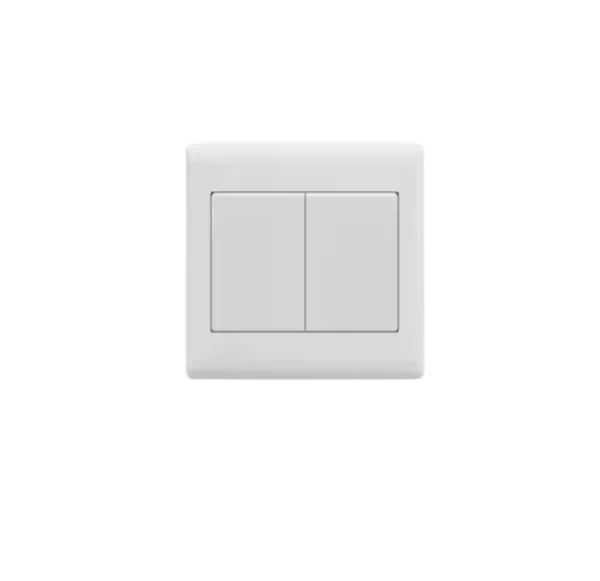 vmax-2-gange-2-way-switches-v1-004-ivory-white