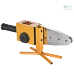 welloo-plastic-tube-weilding-tool-ptw07063