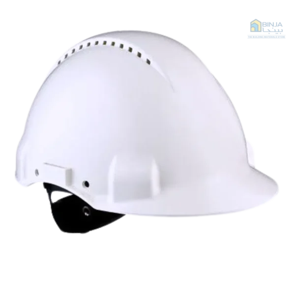 3m-hard-hat-unicator-ratchet-helmet-g3001muv1000v-vi