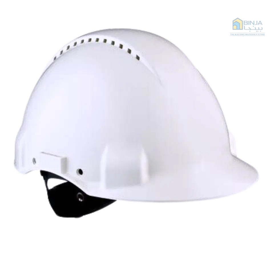 3m-hard-hat-unicator-ratchet-helmet-g3001muv1000v-vi