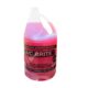 AC Bright Heavy Duty Coil Cleaner 1Gallon