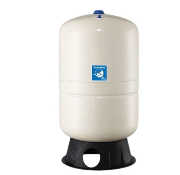 Global Water Solution 200L Pressure Tank