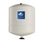 Global Water Solution 24L Pressure Tank