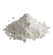 Gypsum Powder 20KG