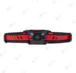 Milwaukee L4HLVIS-301 REDLITHIUM™ USB Rechargeable Hi-Vis Headlamp 4933479768