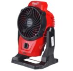 Milwaukee M12™ AF-0 Air Fan 4933478228