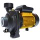 Vespa MAP 200 2HP Centrifugal Water Pump