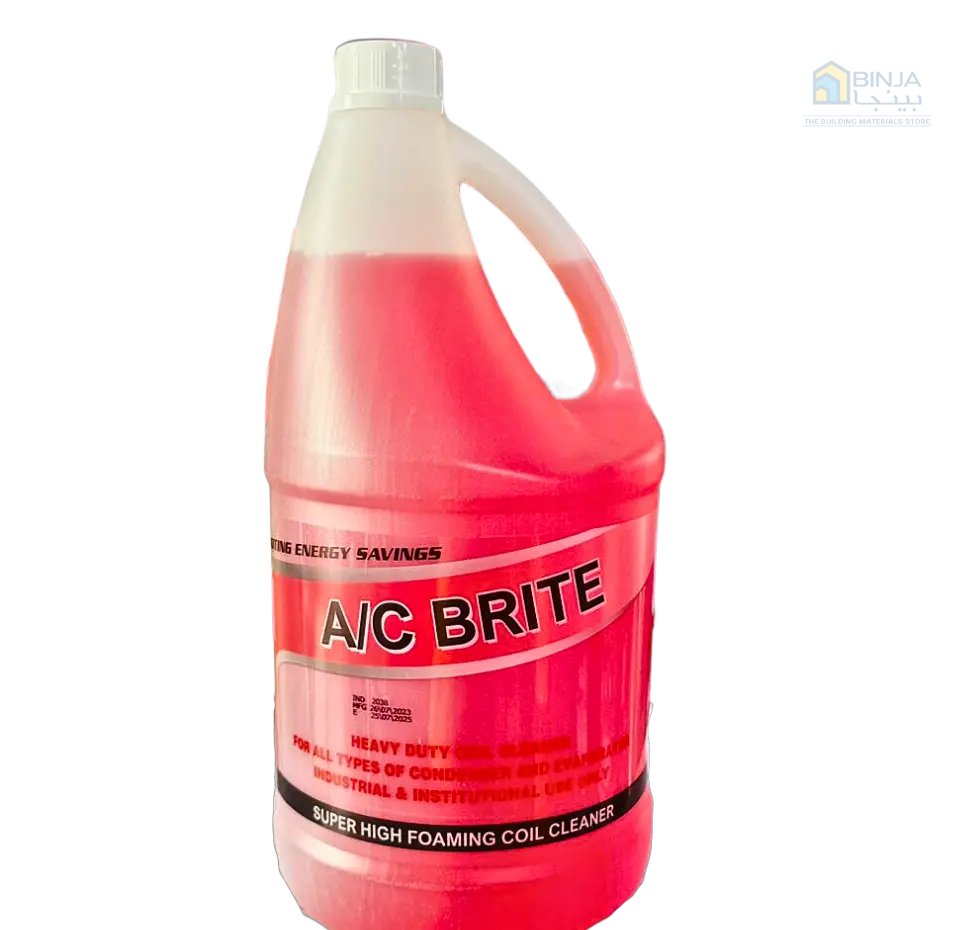 ac-brite-heavy-duty-coil-cleaner