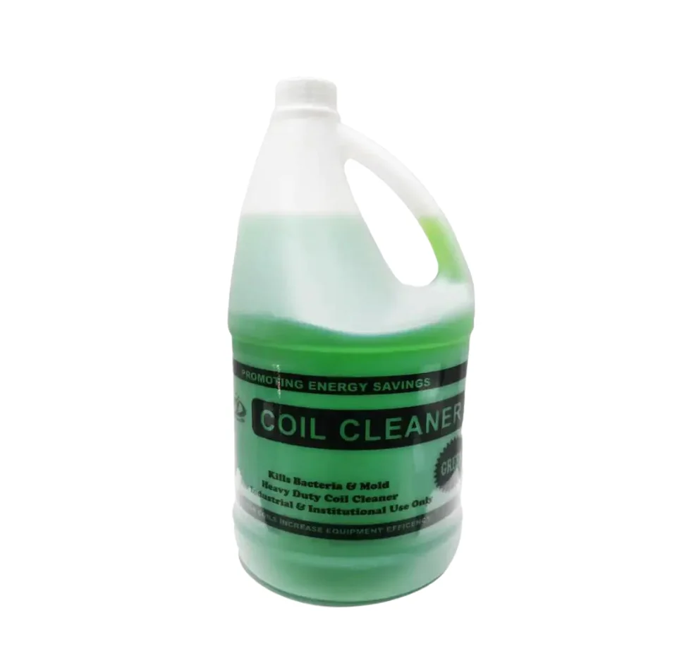 airy-ac-indoor-coil-cleaner-1-gallon-green (1)