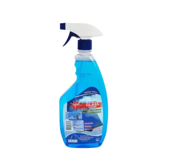 glass-cleaner-spray-for-automotive-windows-mirrors-650ml