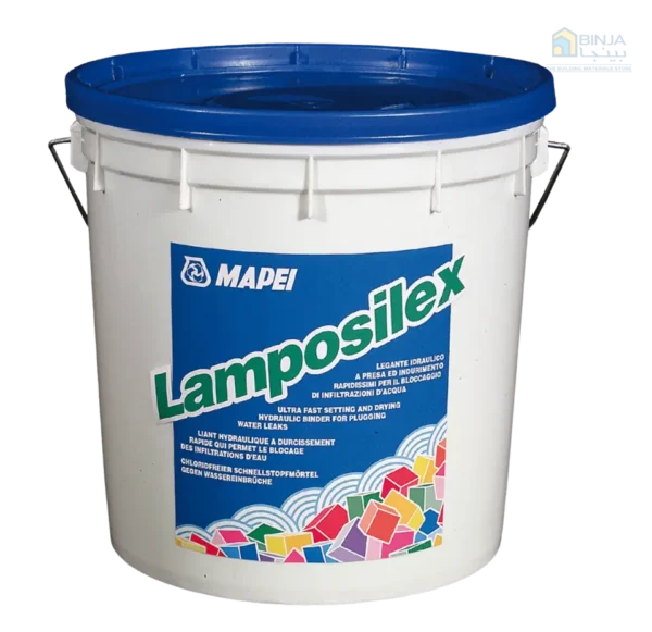 mapei-lamposilex-5-kg