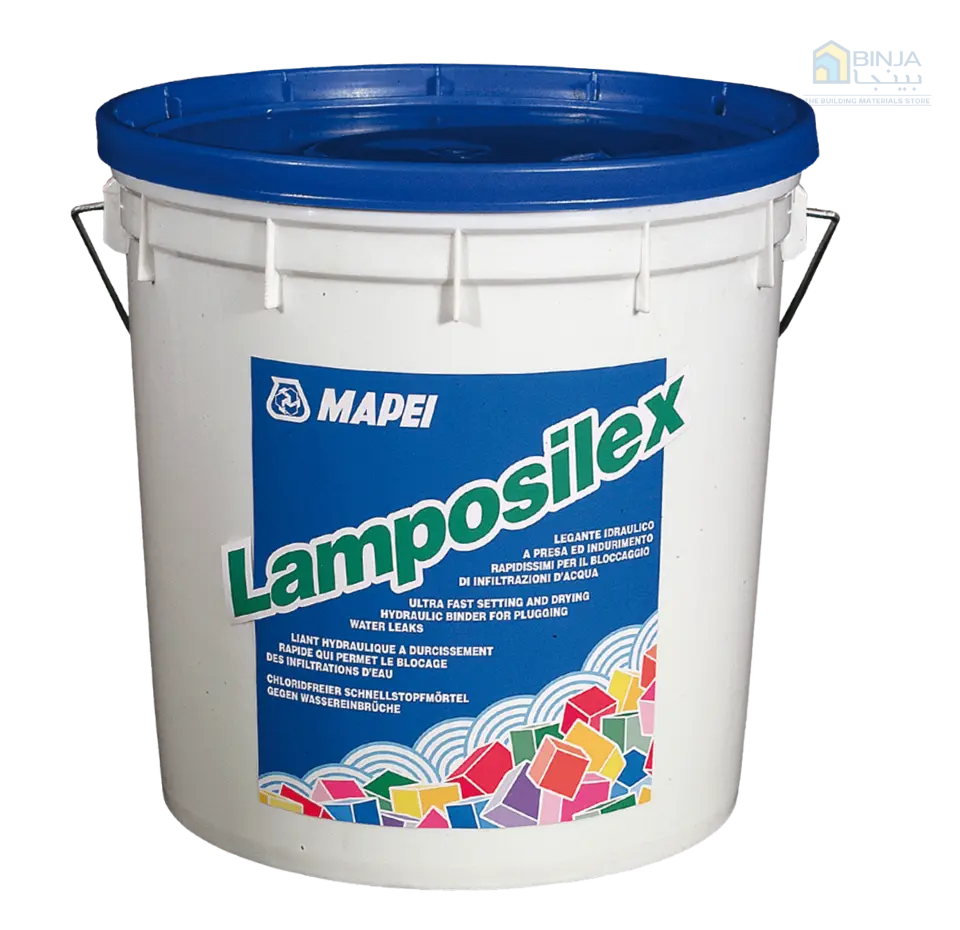 mapei-lamposilex-5-kg