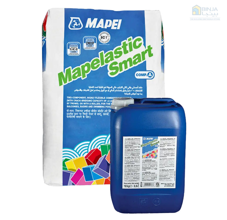 mapei-mapelastic_smart-uae_