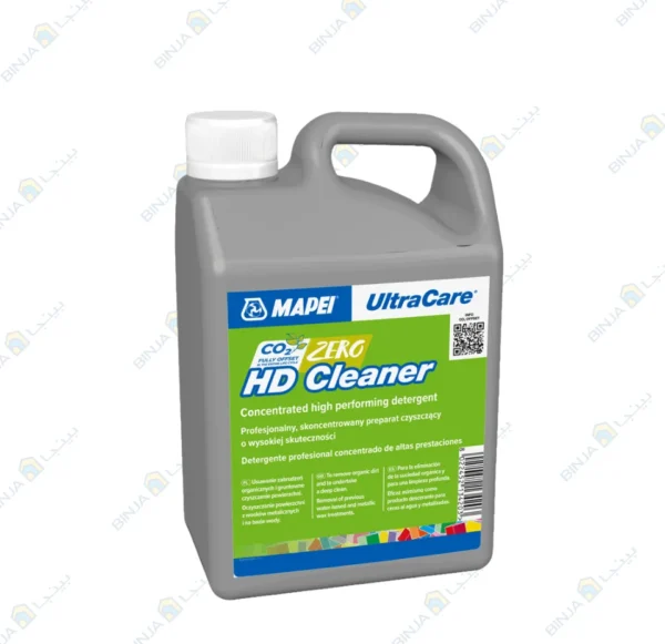 mapei-ultracare-hd-cleaner-detergent-jerrycan -5liter