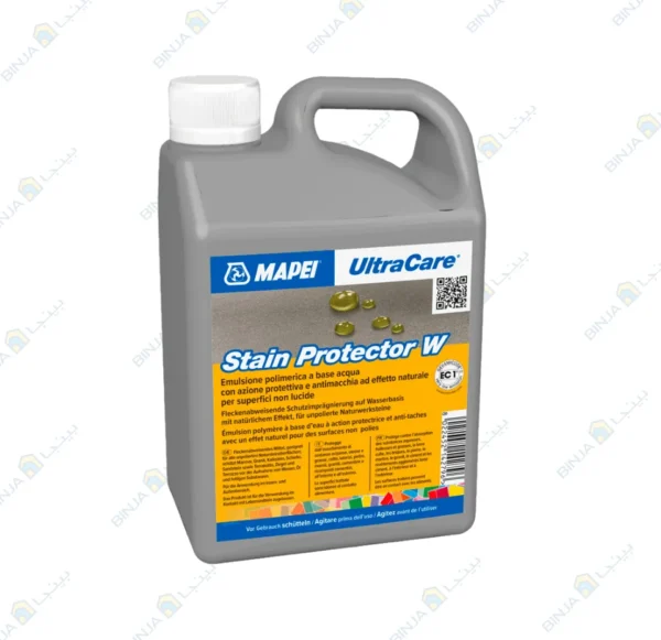 mapei-ultracare-stain-protector-w