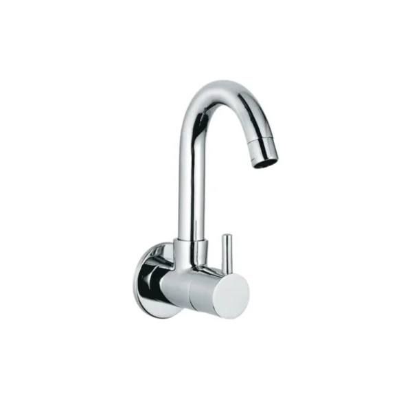 milano-kaz-sink-tap-wall-mounted