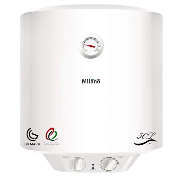 milano-vertical-water-heater-50-litre