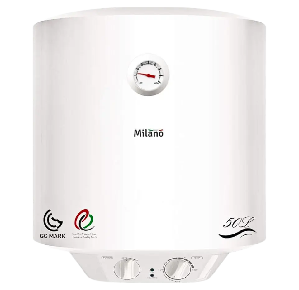 milano-vertical-water-heater-50-litre