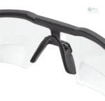 milwaukee-1-pc-magnified-clear-safety-glasses-4932478909