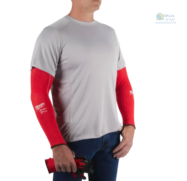 milwaukee-40cm-cut-level-c-protective-sleeves-red-black–4932478584