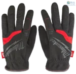 milwaukee-free-flex-gloves-