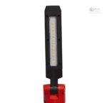 milwaukee-l4sl550-301-redlithium™-usb-stick-light-550-lumens-with-magnet-4933478869